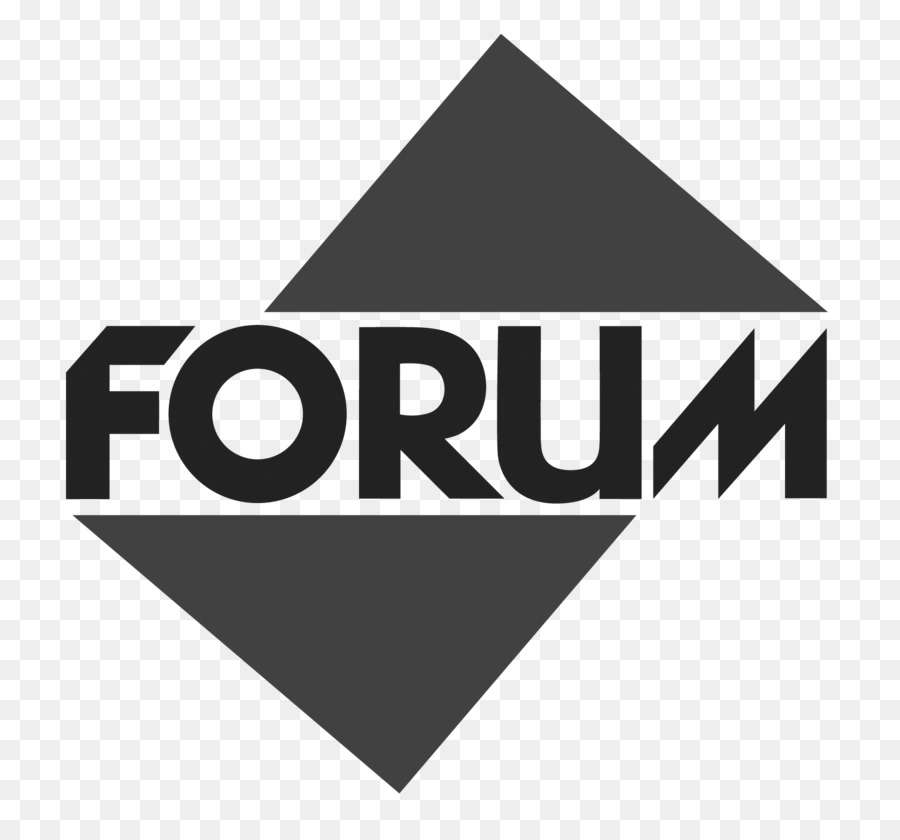 Forum Media Polandia Sp Oo，Forum Media Group PNG