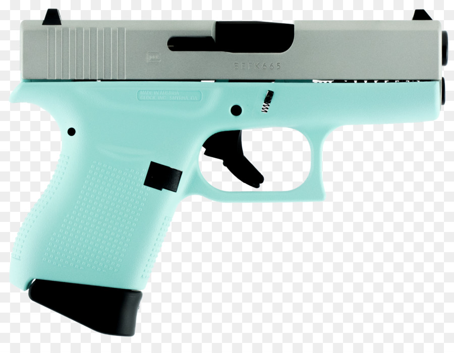 Pistol Mainan，Pistol Air PNG