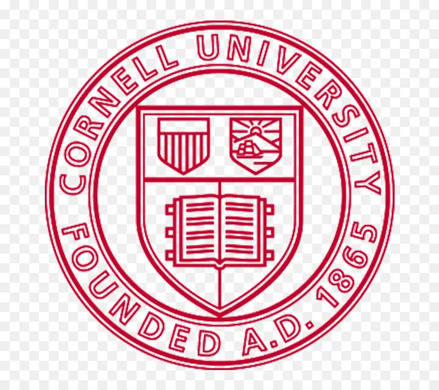 Universitas Cornell，Universitas PNG