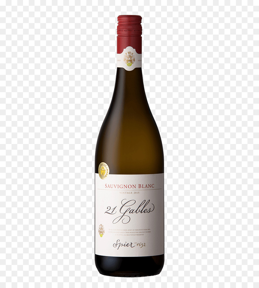 Rioja，Stellenbosch PNG