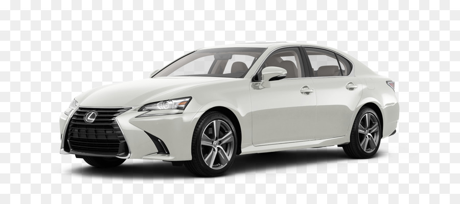 Lexus，2018 Lexus Adalah 350 PNG