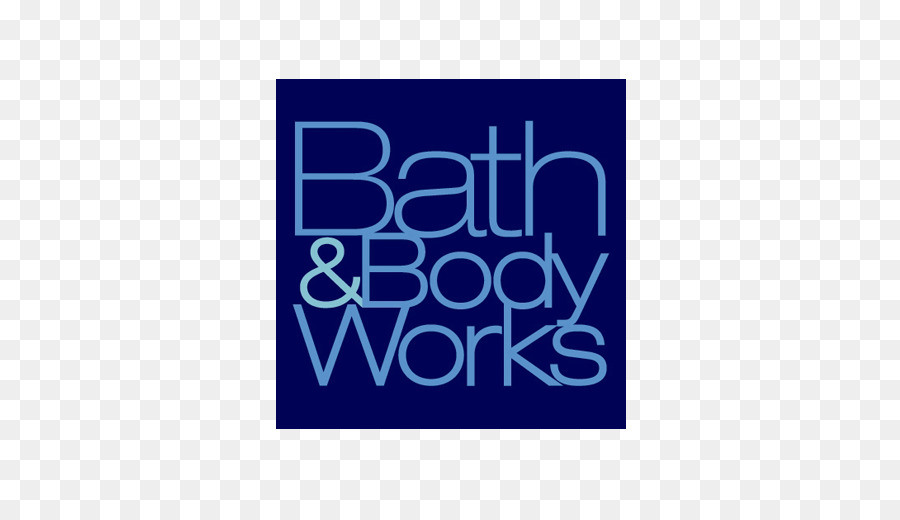 Bath Body Works，Lotion PNG