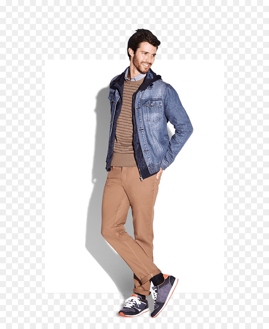 Celana Jeans，Denim PNG