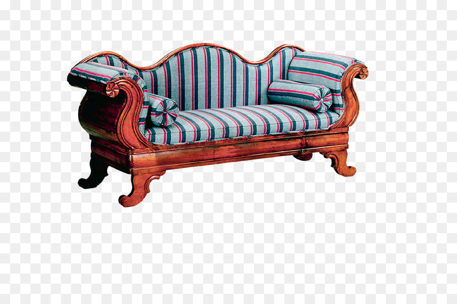 Sofa，Tabel PNG