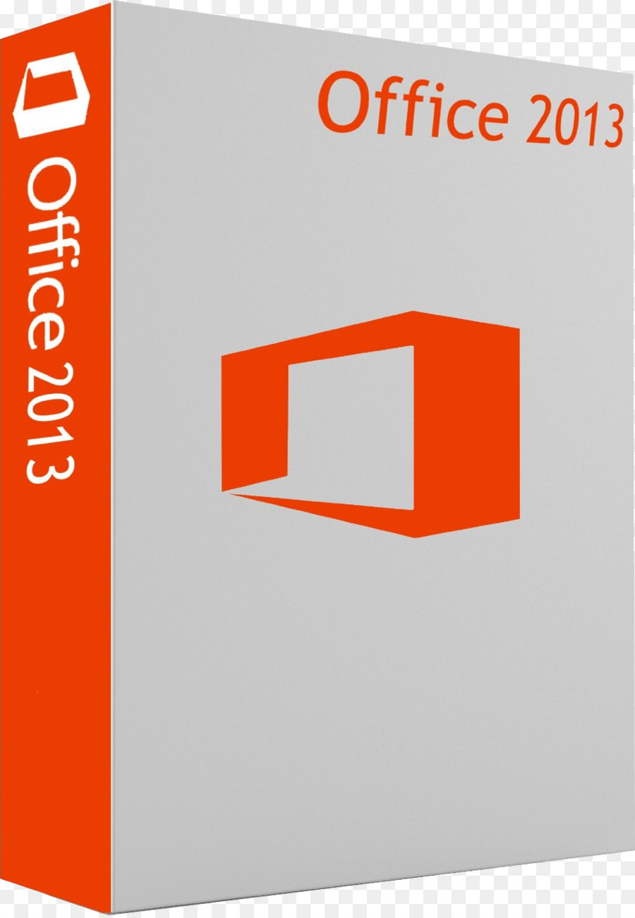 Folder Office 2016，Perangkat Lunak PNG