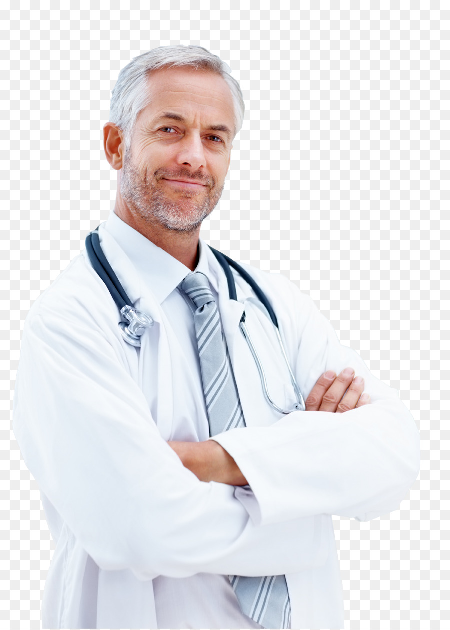 Dokter，Medis PNG