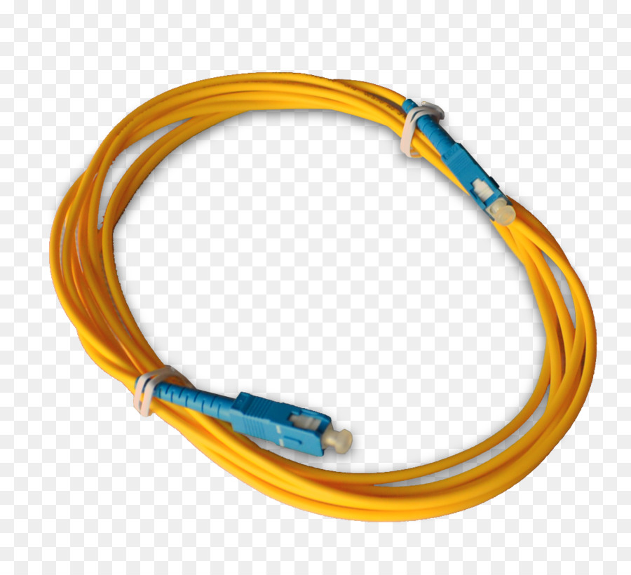 Kabel Serat Optik，Kabel PNG