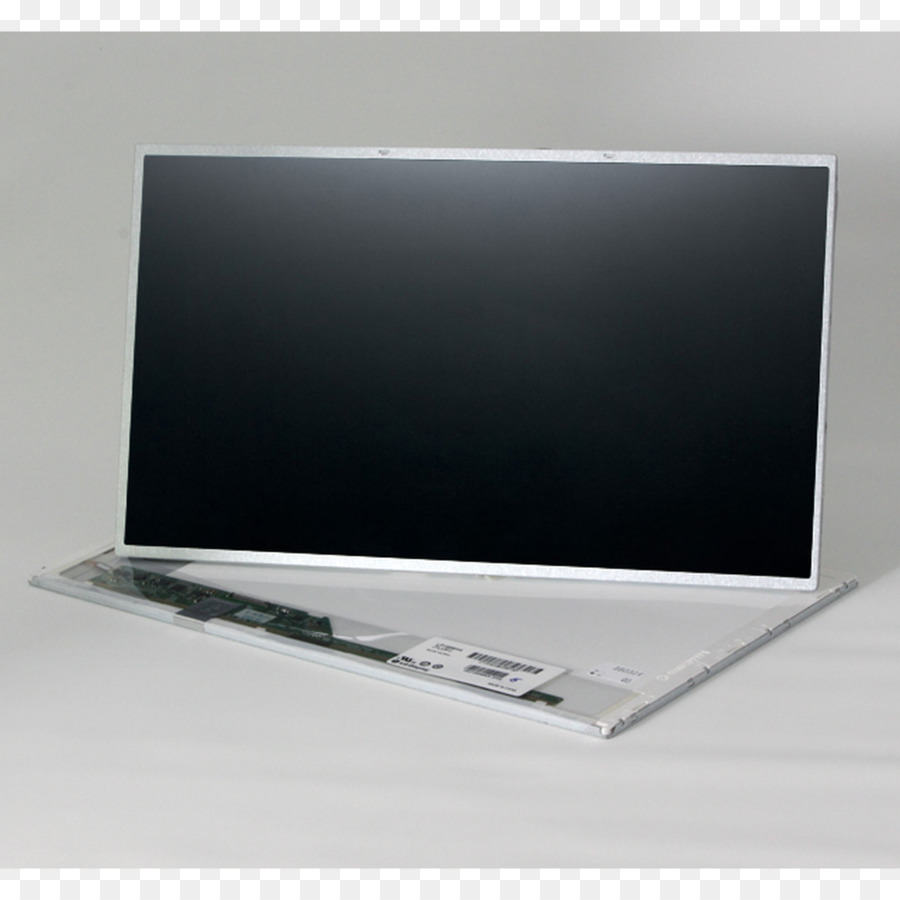 Laptop，Monitor Komputer PNG