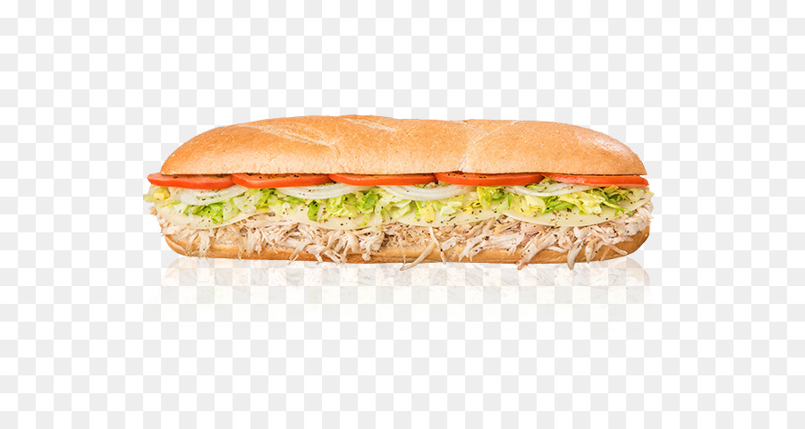 Sandwich，Sub PNG