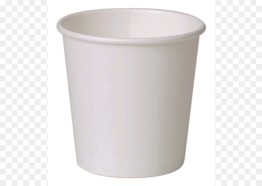 Kertas，Mug PNG