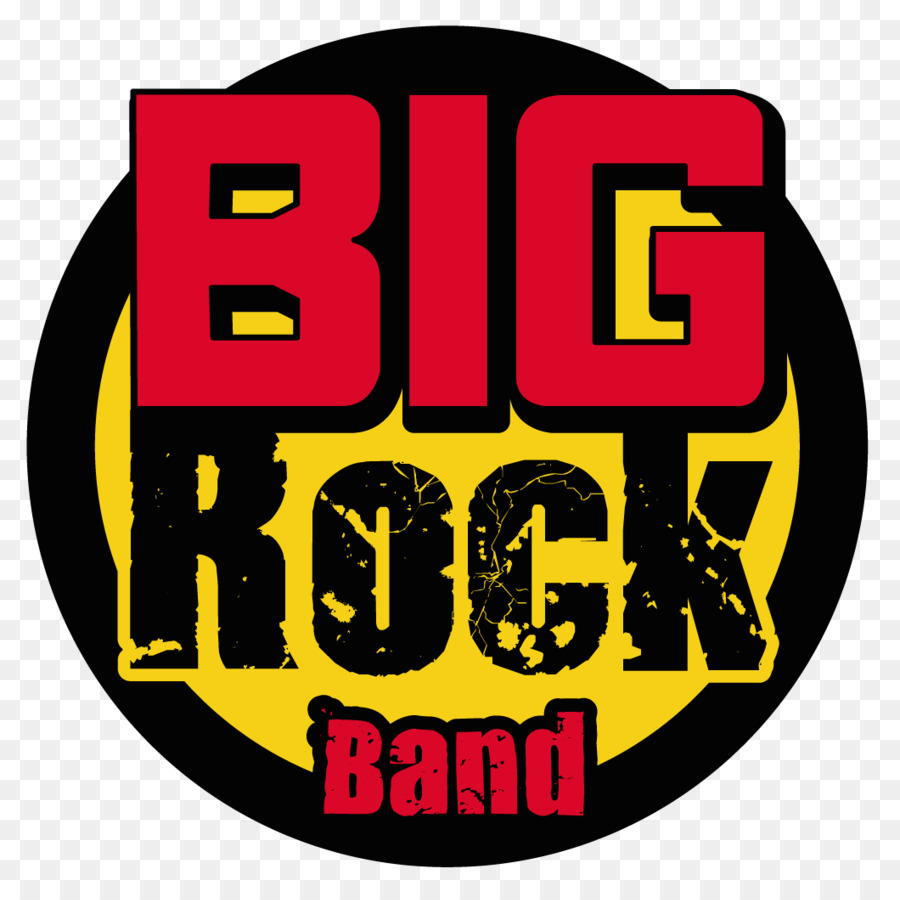 Band Rock Besar，Musik PNG