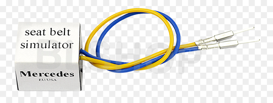 Kabel Jaringan，Merek PNG