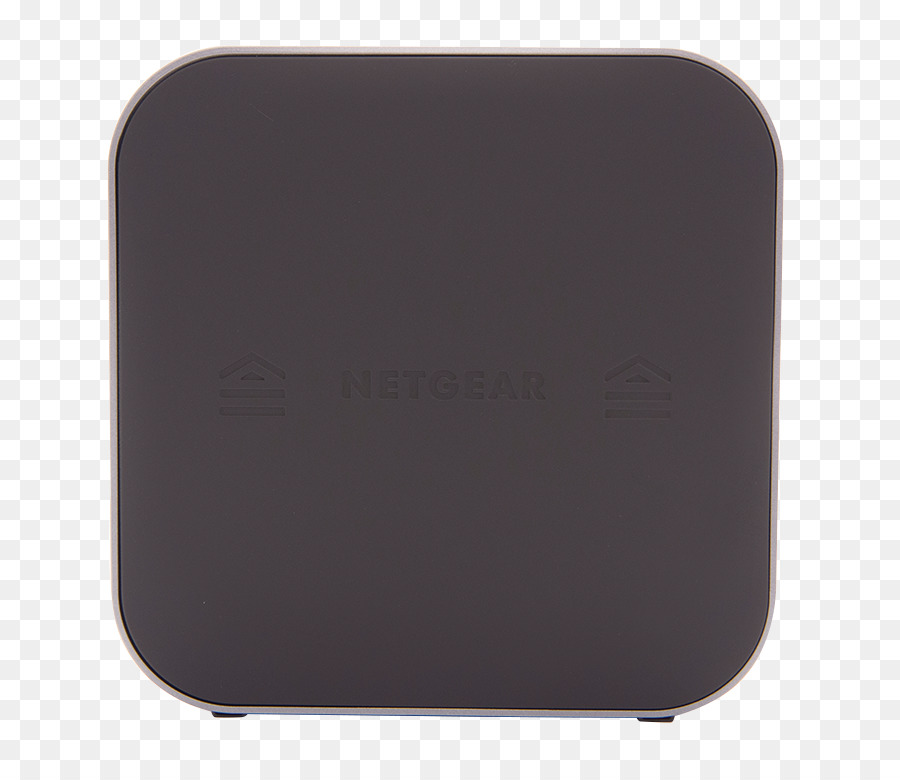 Charger Baterai，Netgear Nighthawk M1 Router Wifi Bawaan Modem PNG