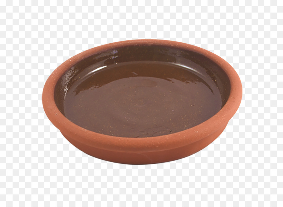 Keramik，Hidangan PNG