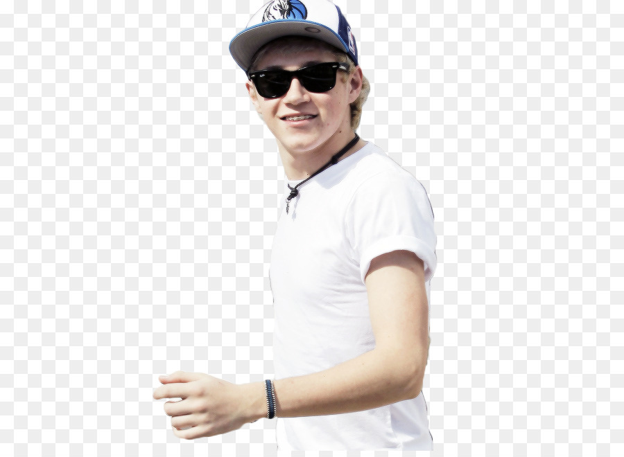 Niall Horan，Satu Arah PNG