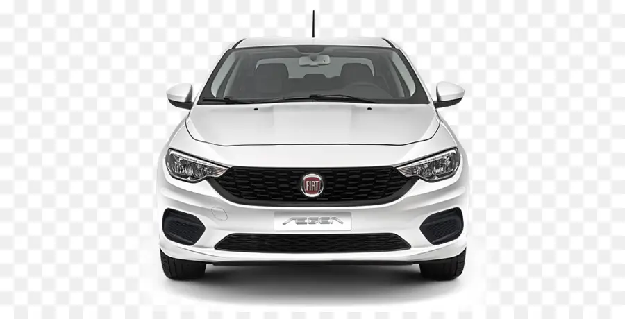 Fiat Tipo，Mobil Fiat PNG