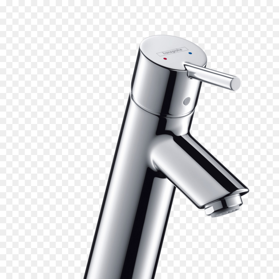 Hansgrohe，Tekan PNG