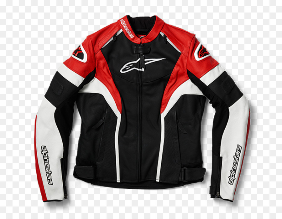 Jaket Kulit，Jaket PNG