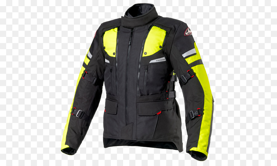 Jaket，Mantel PNG