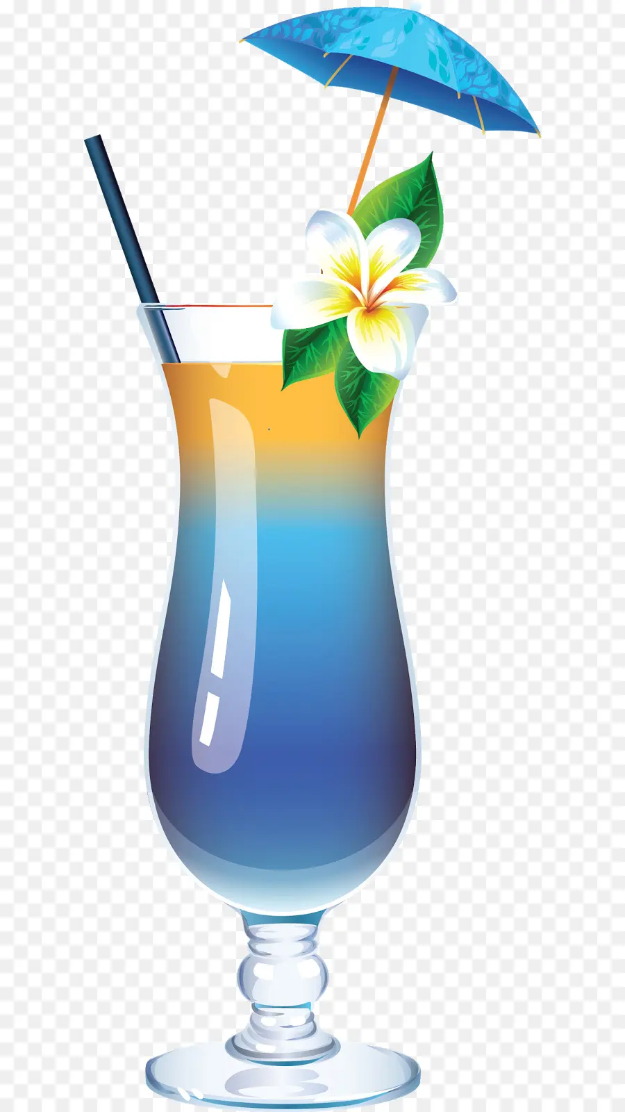 Koktail，Minum PNG