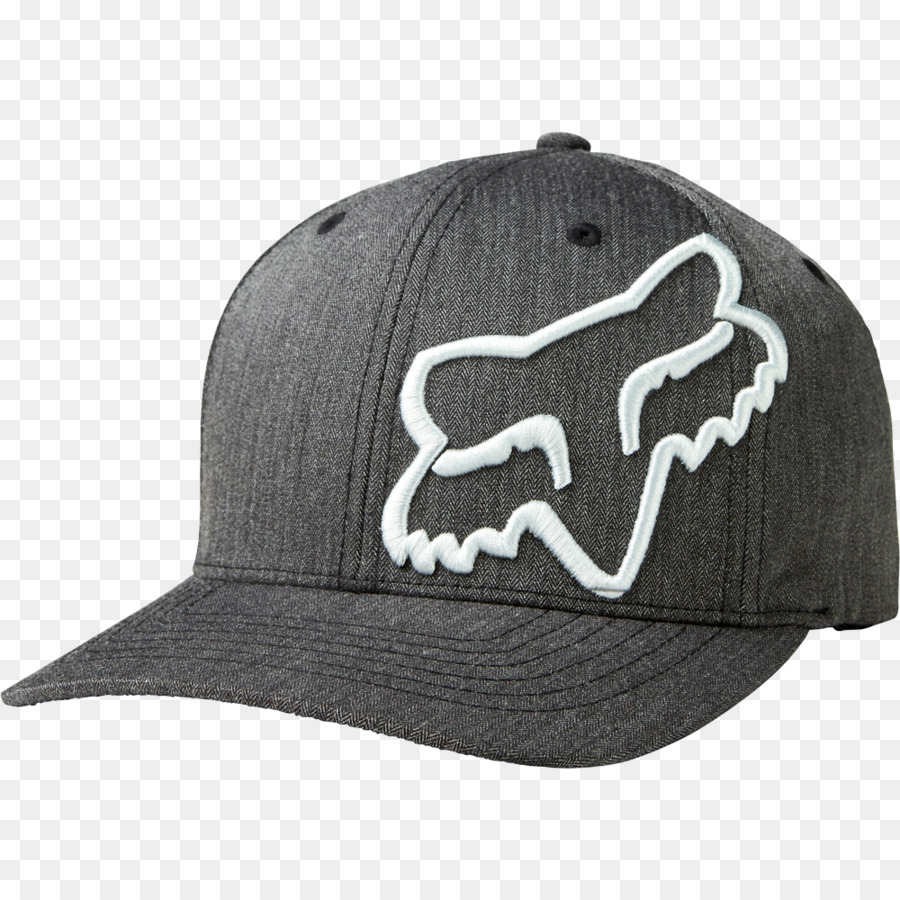 Topi Baseball，Fox Balap PNG