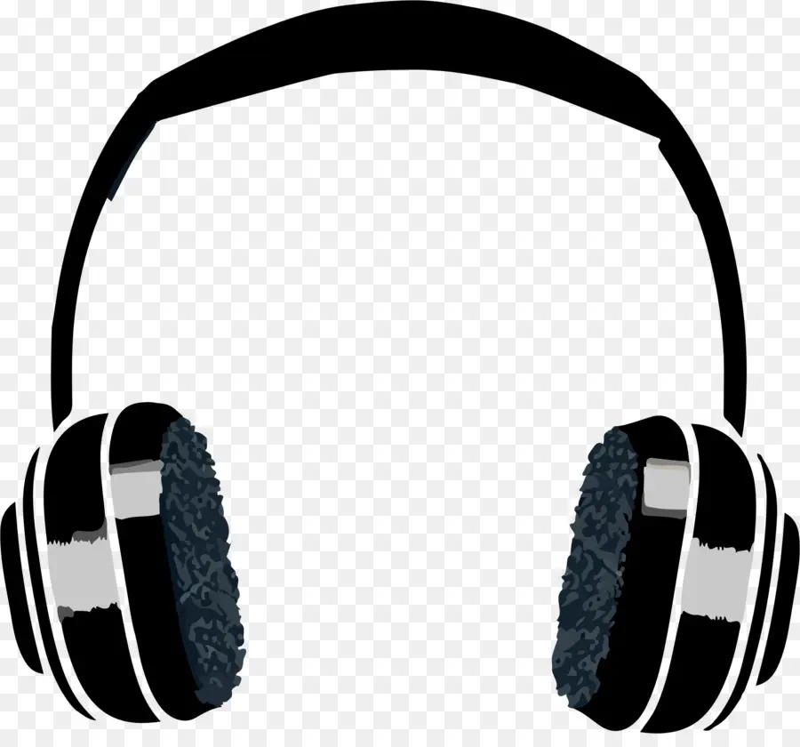 Headphone，Musik PNG