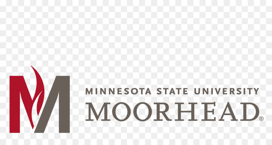 Moorhead Minnesota State University，Bemidji State University PNG