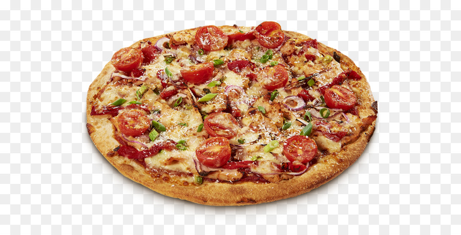 Pizza，Pertama Pizza PNG