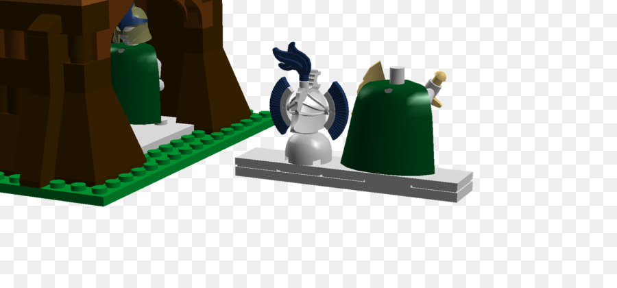 Lego，Ide Ide Lego PNG