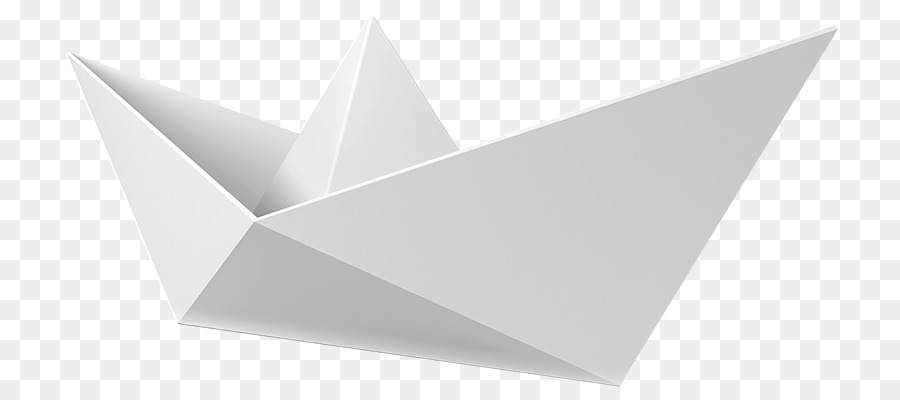 kertas origami kertas origami gambar png png download id