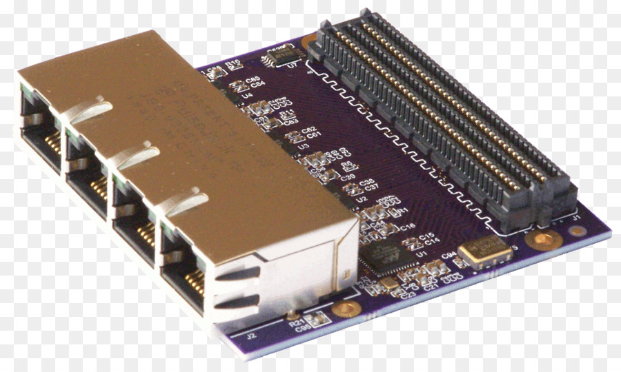 Mikrokontroler，Tv Tuner Card Adapter PNG