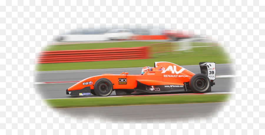 Formula Satu Mobil，Formula 1 PNG