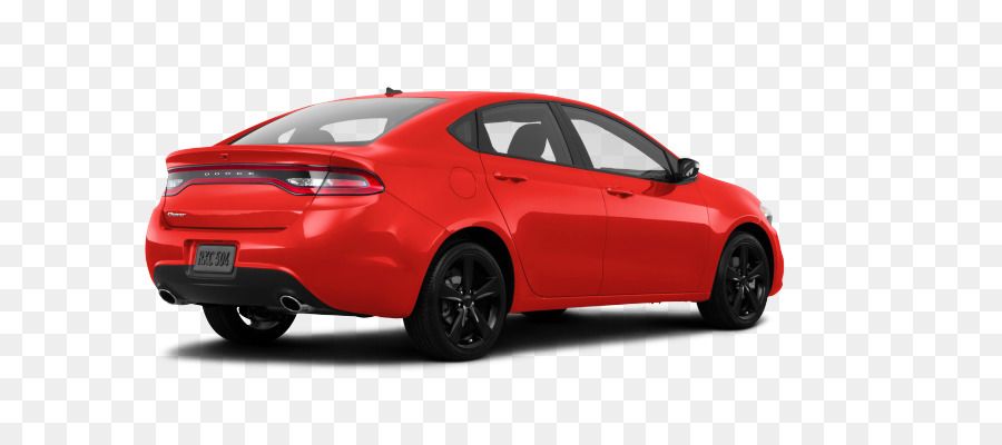 2018 Honda Civic Lx Sedan Cvt，Honda PNG