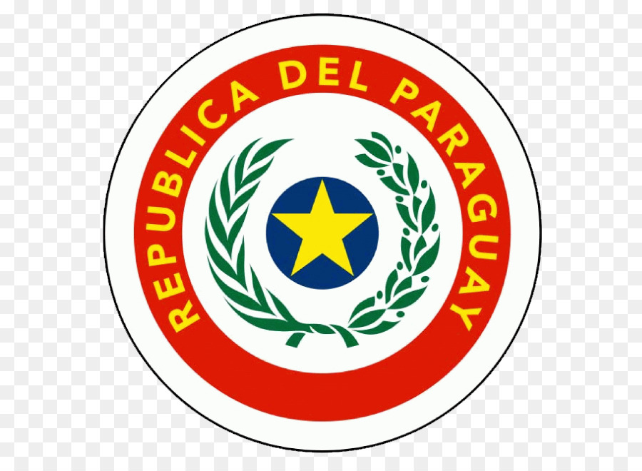 Paraguay，Liga Sepak Bola Inggris PNG