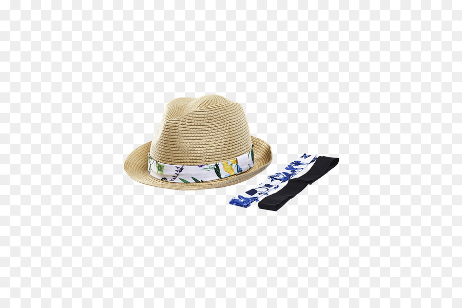 Topi Jerami，Topi PNG