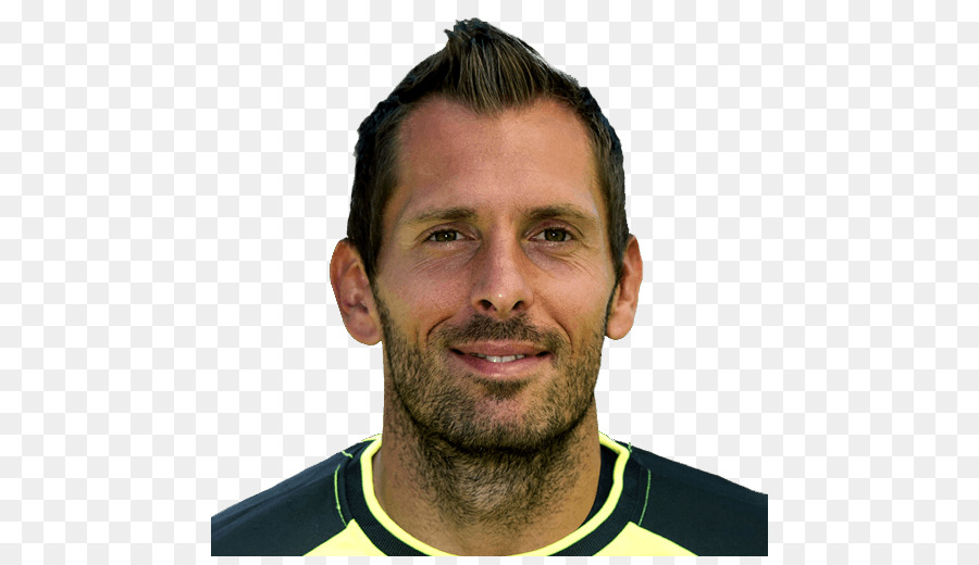 Gonzalo Castro，Fifa 14 PNG