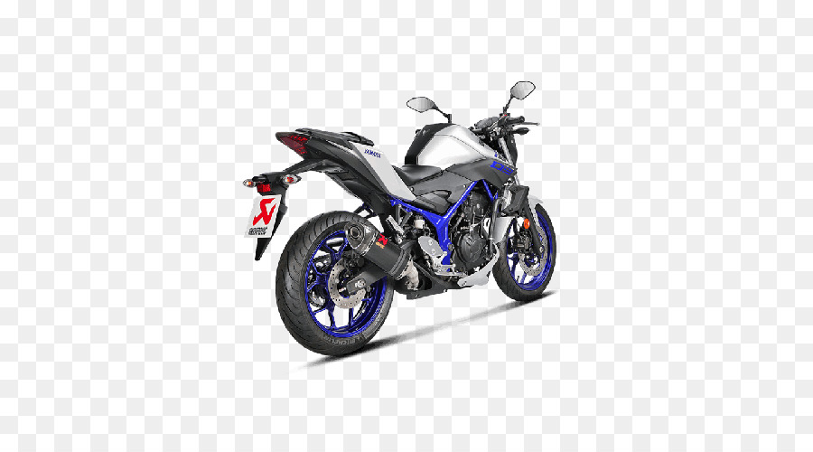 Sepeda Motor，Sepeda PNG