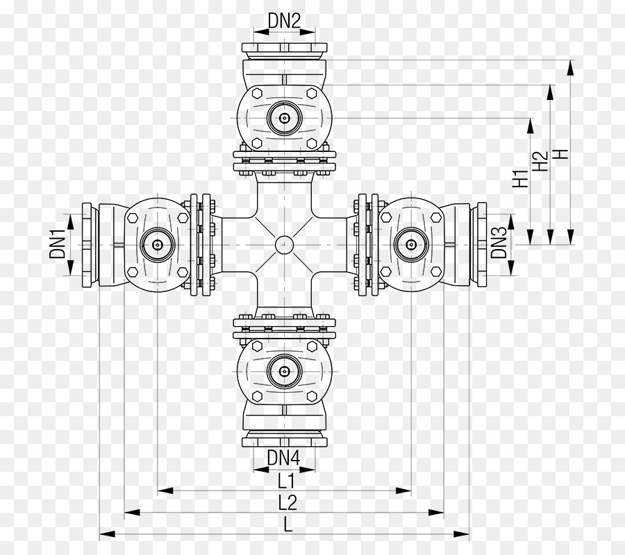 Gambar，Handle Pintu PNG