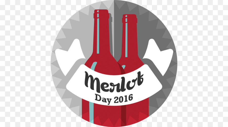 Merlot，Anggur PNG