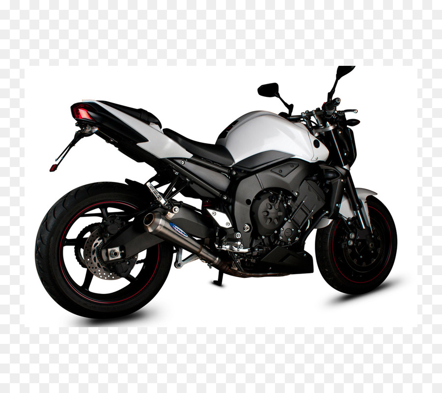 Sepeda Motor，Sepeda PNG