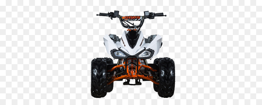 Roda，Sepeda Quad PNG