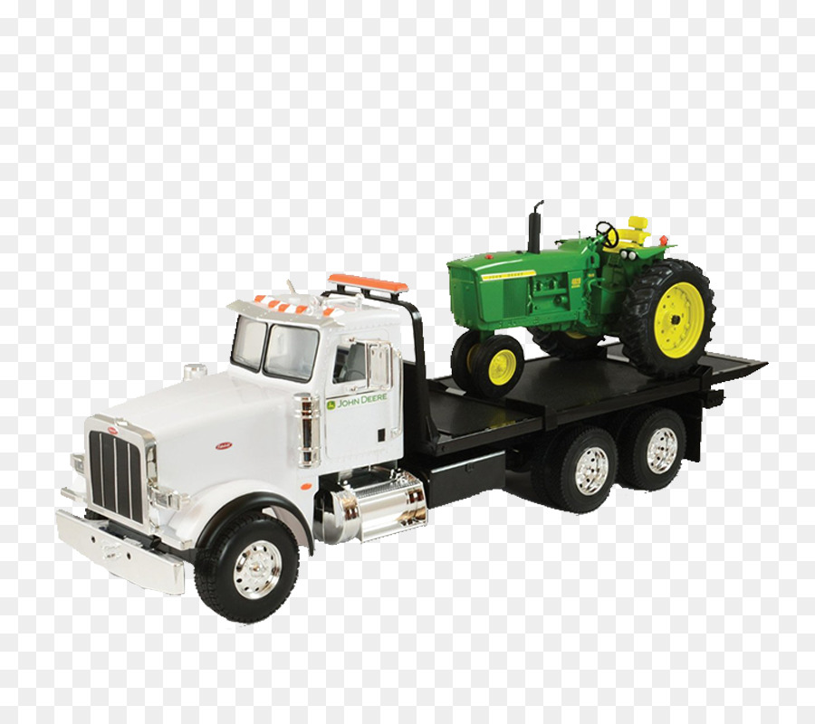 John Deere，John Deere Model 4020 PNG