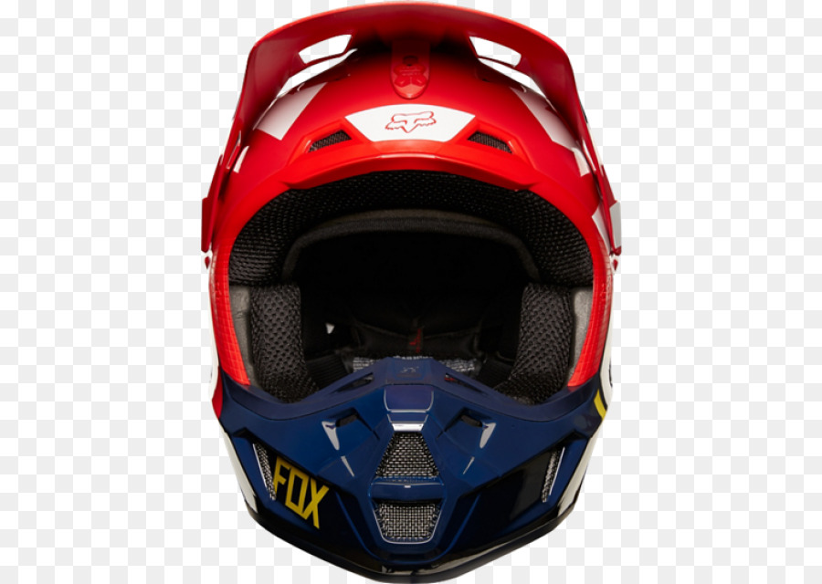 Helm Sepeda，Helm Sepeda Motor PNG