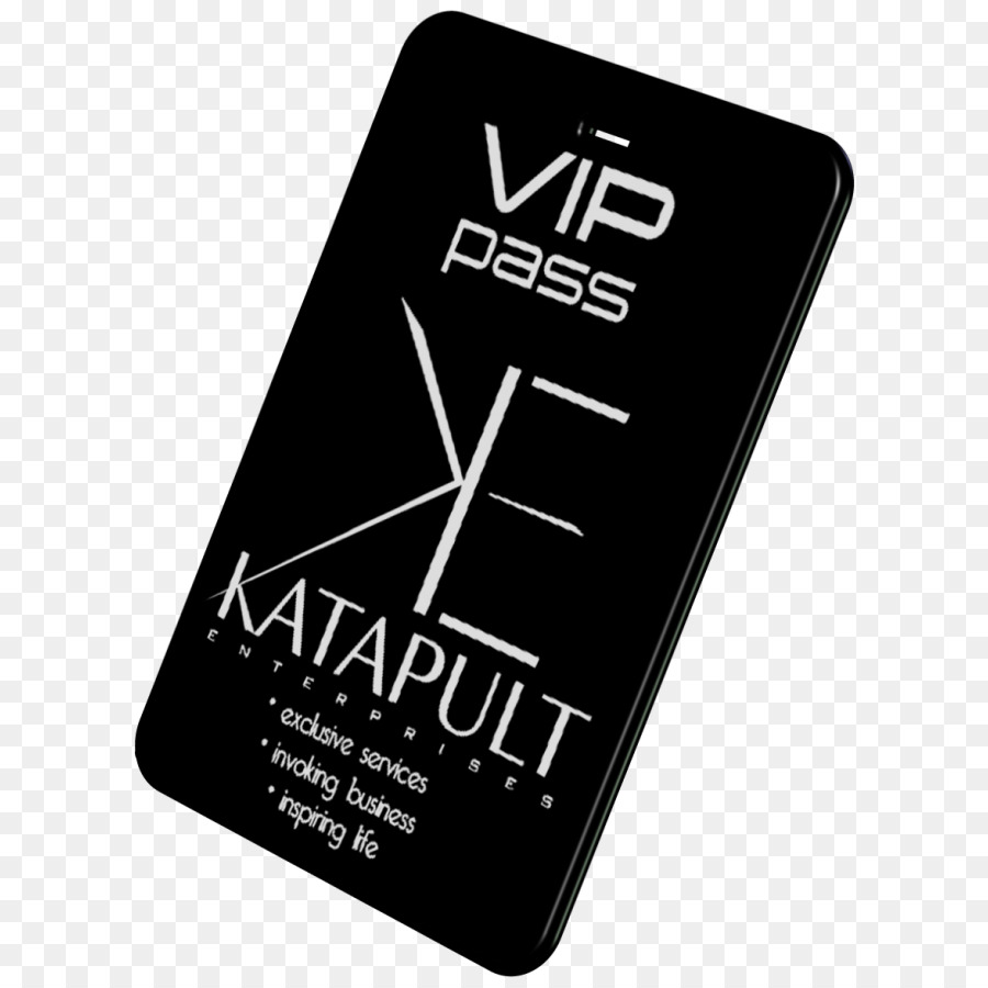 Tiket Vip，Eksklusif PNG