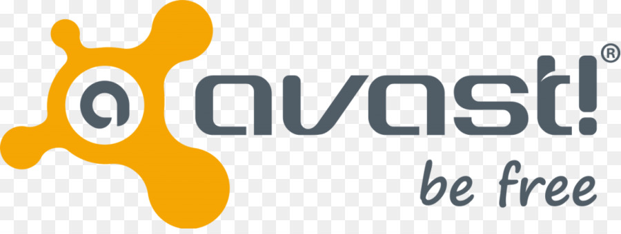 Logo Avast，Anti Virus PNG