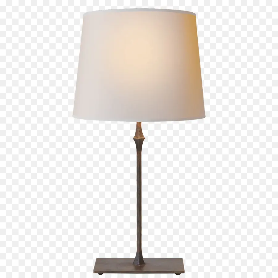 Lampu Meja，Lampu PNG