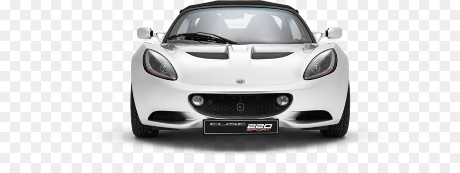 Lotus Exige，Mobil Lotus PNG