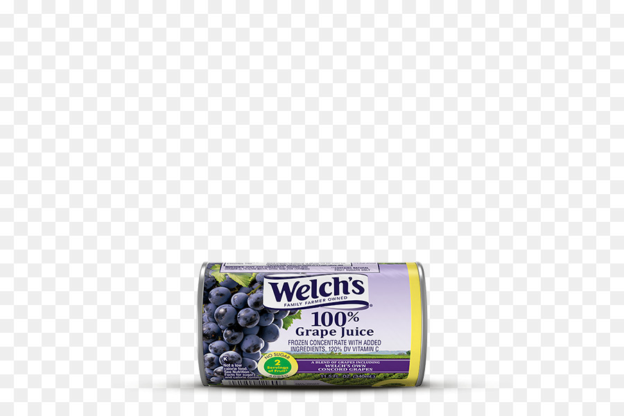 Jus Anggur，Welch PNG