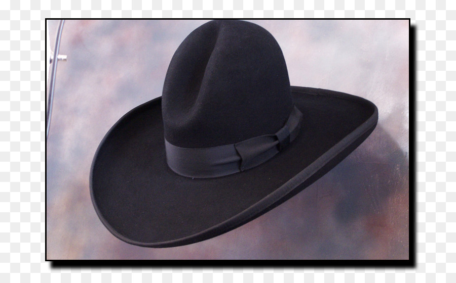 Topi，Hopalong Cassidy PNG