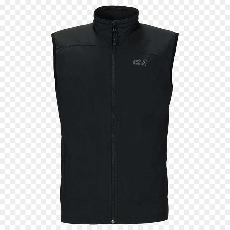 Gilets，Jaket PNG